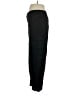 Edikted Black Cargo Pants Size XL - photo 5