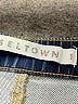 Tinseltown Blue Jeans Size 1 - photo 7