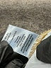 Tinseltown Blue Jeans Size 1 - photo 8