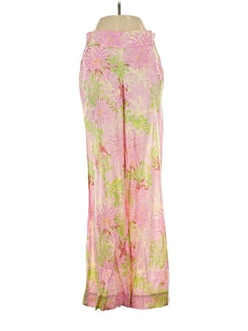 Lilly Pulitzer Casual Pants (view 1)