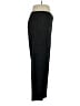 Edikted Black Cargo Pants Size XL - photo 4