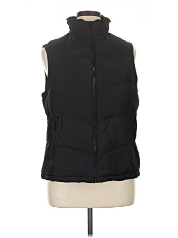 Charter Club Vest (view 1)