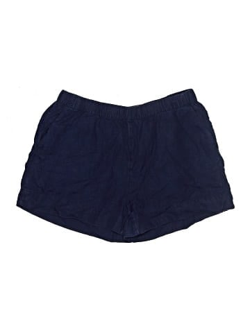 Vineyard Vines Shorts (view 1)