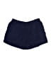 Vineyard Vines Solid Blue Shorts Size M (estimated) - photo 1