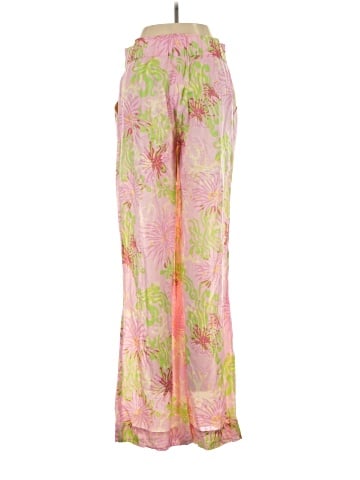 Lilly Pulitzer Casual Pants (view 2)