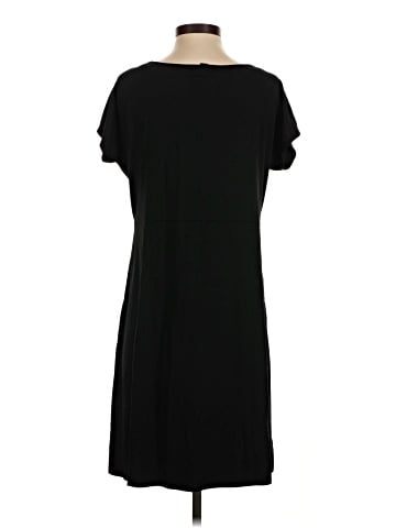J.Jill Casual Dress (view 2)