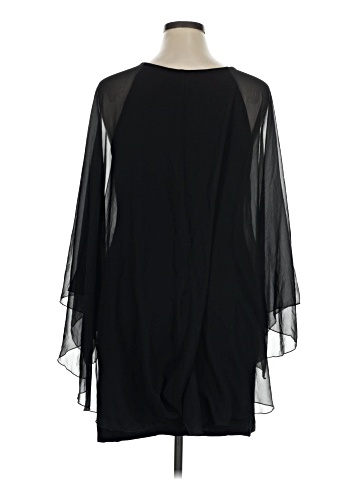 Grace Elements Cocktail Dress (view 2)