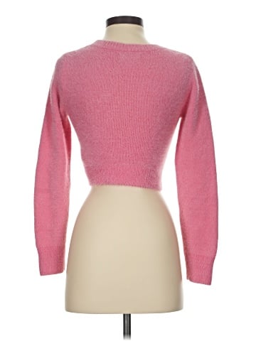 Urban Outfitters Pullover Sweater (view 2)