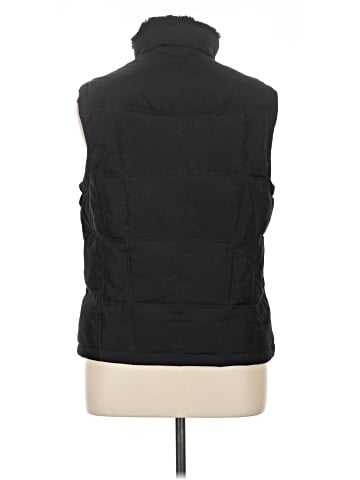 Charter Club Vest (view 2)
