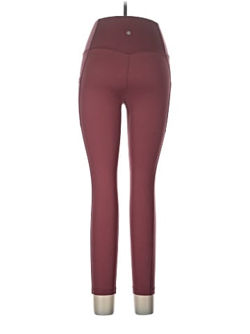 Yogalicious Active Pants (view 2)