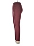 Yogalicious Burgundy Active Pants Size L - photo 5
