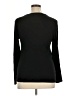 Old Navy Black Long Sleeve T-Shirt Size XL - photo 2