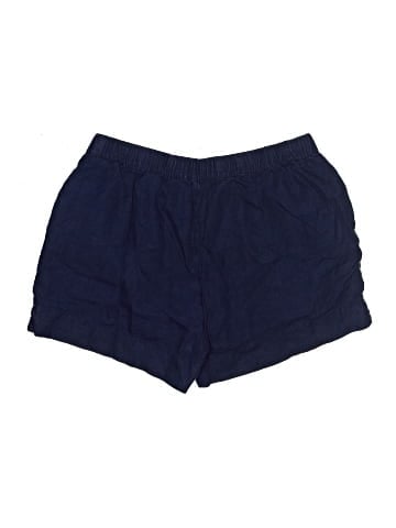 Vineyard Vines Shorts (view 2)