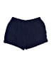 Vineyard Vines Solid Blue Shorts Size M (estimated) - photo 2