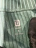 Ideology Teal Active T-Shirt Size S - photo 7