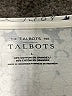 Talbots Blue Short Sleeve T-Shirt Size L - photo 7