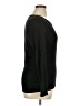 Old Navy Black Long Sleeve T-Shirt Size XL - photo 4
