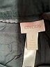 Chico's Black Casual Pants Size M - photo 4