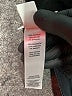 Chico's Black Casual Pants Size M - photo 5