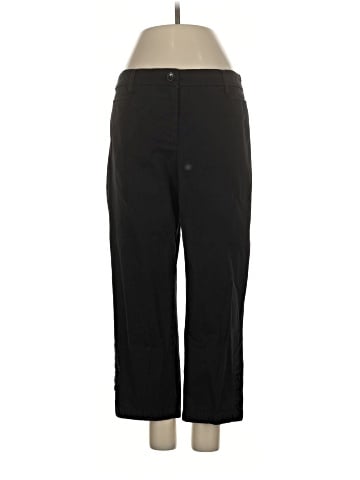 Talbots Active Pants (view 1)