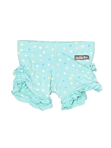 Matilda Jane Board Shorts (view 1)