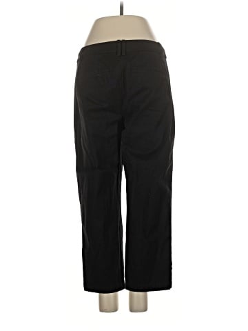 Talbots Active Pants (view 2)