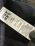 JoyLab Black Active Pants Size L - photo 7