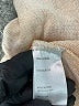 Weatherproof 100% Polyester Tan Pullover Sweater Size XXL - photo 8