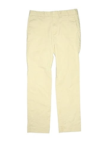 Crewcuts Outlet Khakis (view 1)