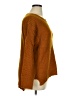 Love Change Brown Pullover Sweater Size XL - photo 4