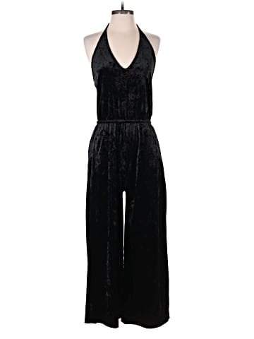 Don't Ask Why Jumpsuit (view 1)