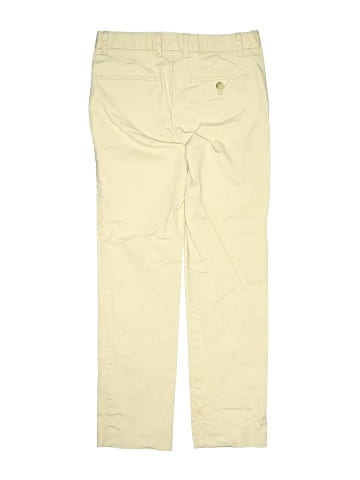 Crewcuts Outlet Khakis (view 2)