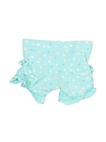 Matilda Jane Board Shorts (view 2)