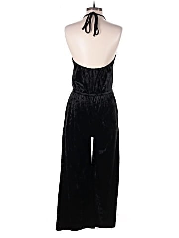 Don't Ask Why Jumpsuit (view 2)