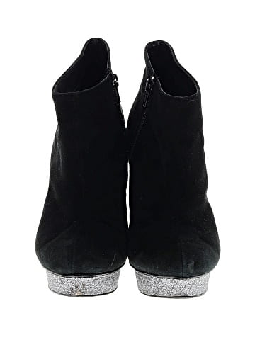Dolce Vita Wedges (view 2)
