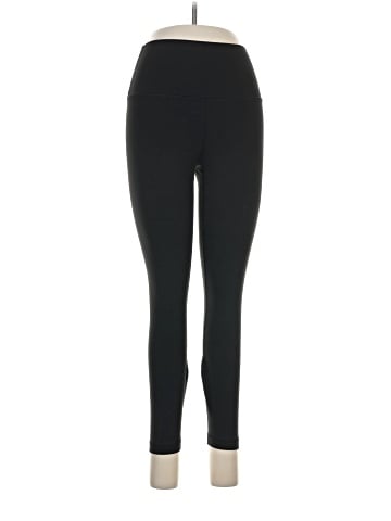 90 Degree by Reflex Active Pants (view 1)