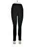 90 Degree by Reflex Black Active Pants Size M - photo 1