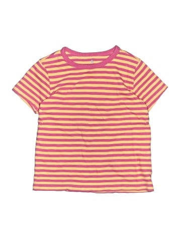 Crewcuts Short Sleeve T-Shirt (view 1)