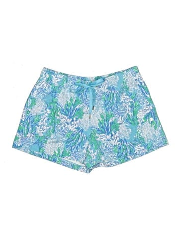 Lilly Pulitzer Shorts (view 1)