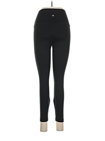 90 Degree by Reflex Active Pants (view 2)