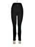 90 Degree by Reflex Black Active Pants Size M - photo 2