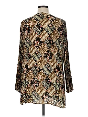Cato Casual Dress (view 2)