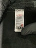 32 Degrees Black Active Pants Size M - photo 7
