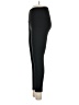 90 Degree by Reflex Black Active Pants Size M - photo 5