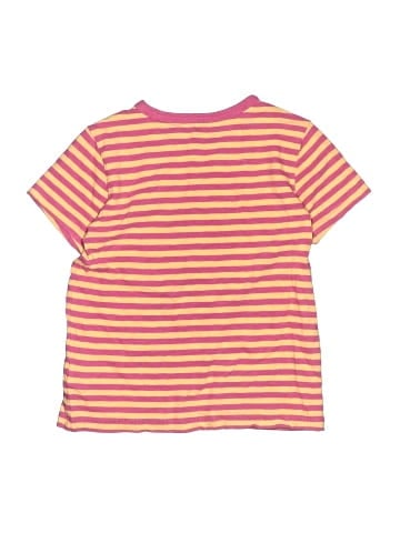 Crewcuts Short Sleeve T-Shirt (view 2)