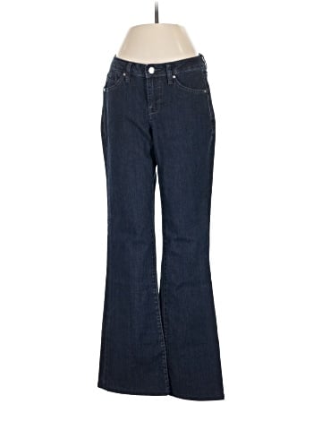 Jag Jeans Jeans (view 1)