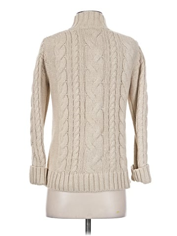 L.L.Bean Cardigan (view 2)