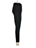 90 Degree by Reflex Black Active Pants Size M - photo 4
