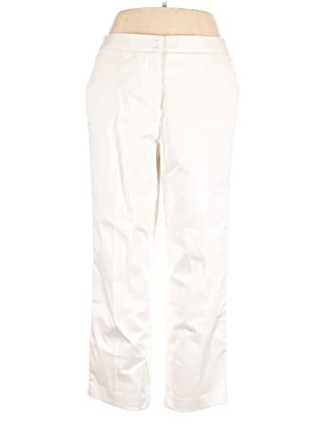 Foxcroft Casual Pants (view 1)