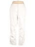 Foxcroft Ivory Casual Pants Size XXL (estimated) - photo 1